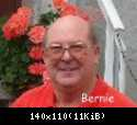 Bernhard Mock