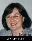 Brigitte Firmenich