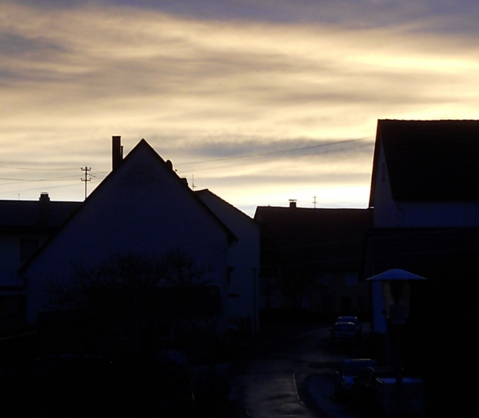 DSCN1539