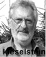 Michael Steinhoff