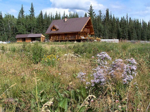 Die-Nuit-Mountain-Guest-Ranch