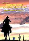 Hinter dem fernen Horizont