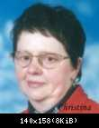 Christine Telker