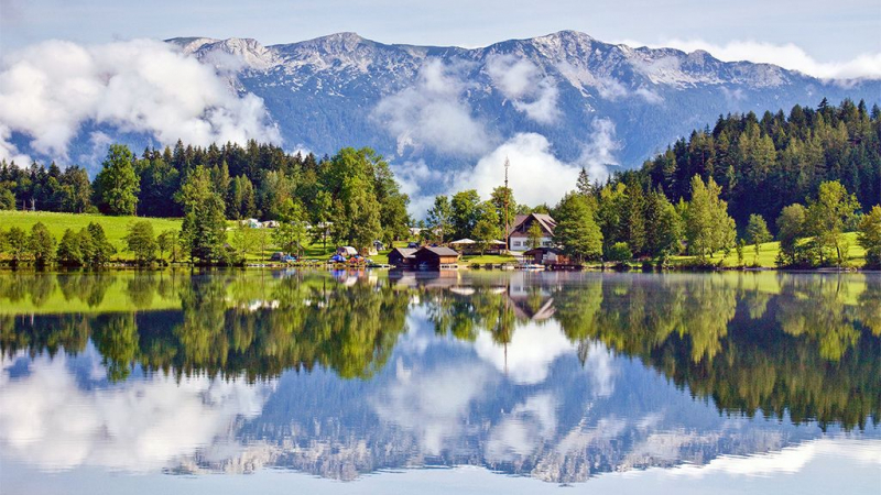 Nach Covid wieder Urlaub machen! In meiner Geschichte dazu gibt`s viele Urlaubstips!!