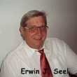 Erwin J. Seel