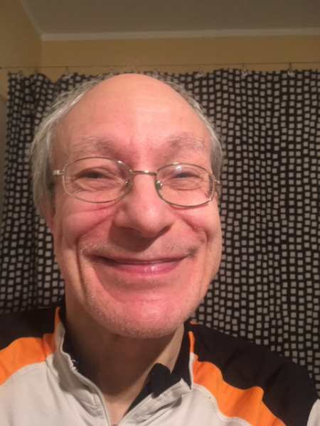 Gerhard.jpeg.