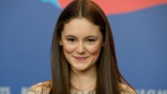 Lea van  Acken