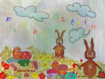 Ein frohes Osterfest