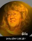 Gisela Schmidt