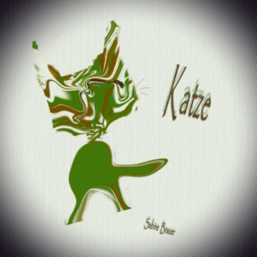 Katz