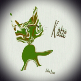 Katz
