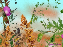 Nichts Halbes und nichts Ganzes