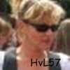 Heide von Lackum