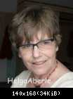 Helga Aberle