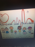 WIR HALTEN FEST ZUSAMMEN!!!