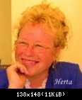 Herta Nettke