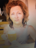 DIE SCHÖNE HIER, DIE LIEBT IHR BIER! PROST!!