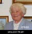 Ilse Reese