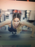 FIT MACH MIT!