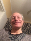 60 Jahre bin ich 