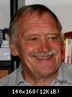 Ingo Baumgartner