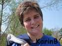 Karin Balmer