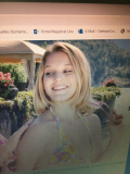 PACK DEN BADEANZUG EIN!!