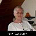 Karin Dietrich