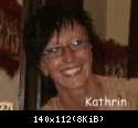 Kathrin Dominik