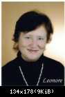 Leonore Enzmann