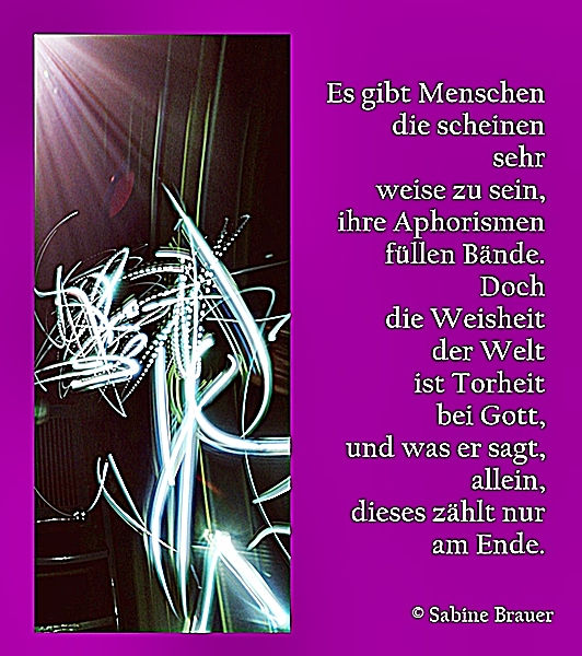 Bild