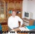 Martin Ruhnke