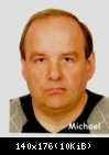 Michael Reißig