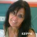 Petra Ewering