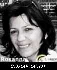 Rosanna Maisch