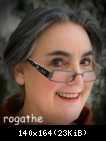 Rosemarie Schuldes