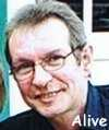 Volker Lahmann-Lammert