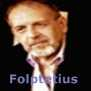Wilfried Hajunga