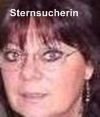 Ela Steiner