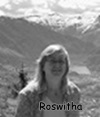 Roswitha Pogotz
