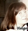 Helga Salfer