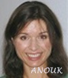 ANOUK