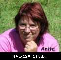 Anita Menger