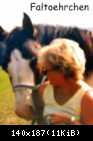 Barbara Greskamp