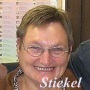 Sabine Brauer